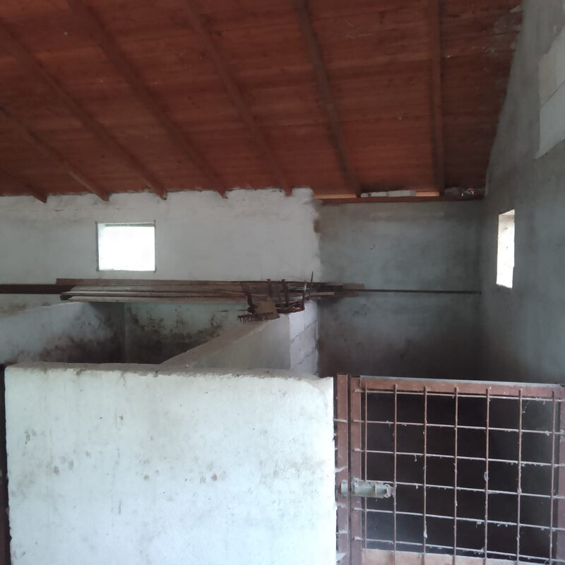 Casa de vanzare