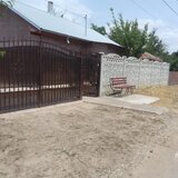 Casa de vanzare
